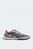 Сірі кросівки ADIDAS FEROZA BASE AUDI F1 TEAM