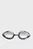 Окуляри для плавання TRACKS MIRROR