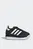 Детские черные кроссовки SL 72 RS Elastic Laces Kids