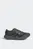 Чоловічі чорні кросівки Adizero EVO SL