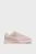Сиреневые сникерсы Caven III Sneakers Unisex