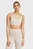 Жіночий бежевий топ All Me Essentials Medium-Support