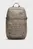 Бежевый рюкзак UA Triumph Sport Backpack