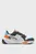 Детские кроссовки Trinity 2 Sneakers Youth