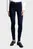 Женские темно-синие джинсы TH FLEX HARLEM U SKINNY HW BEA