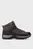 Мужские коричневые ботинки RIGEL MID TREKKING SHOE WP