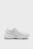 Білі кросівки RS Surge Sneakers Unisex