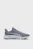 Голубые кроссовки FlexFocus Lite Modern Running Shoes Unisex