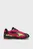 Рожеві кросівки Inhale Sneakers Unisex