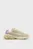 Бежеві кросівки PUMA Fade Sneakers Unisex
