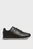 Мужские черные кроссовки LOW TOP LACE UP LTH HF