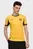 Мужская желтая футболка Borussia Dortmund 25/26 Cup Jersey Men