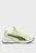 Детские салатовые кроссовки Flyer Lite 3 Running Shoes Youth