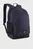 Темно-синій рюкзак PUMA Academy Backpack 29L