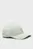 Жіноча м'ятна кепка MONOGRAM EMBRO CAP