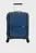 Синий чемодан AIRCONIC BLUE