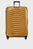 Золотистый чемодан 81 см PROXIS GOLDEN YELLOW