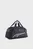Темно-синя сумка PUMA Fundamental Extra Small Sports Bag