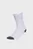 Білі шкарпетки RUNNING COMFY CREW