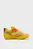 Жёлтые кроссовки PUMA x POKÉMON All-Pro NITRO™ 2 Pikachu Basketball Shoes Unisex