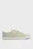 Женские бежевые сникерсы LOW PROFILE VULC CANVAS