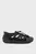 Детские черные сандалии LEVENTE SANDAL K