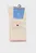 Детские носки (2 пары) TH KIDS SOCK 2P BRETON STRIPE