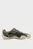 Кросівки Mostro XC Vintage Fade Sneakers Unisex