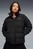 Женская черная куртка Mono Jacket Women