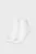 Женские белые носки (2 пары) PUMA Women's Quarter Socks 2 pack