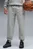 Мужские серые спортивные брюки Melo Alwayz On 1 Basketball Pants Men