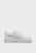 Жіночі білі шкіряні снікерси Carina Mia Sneakers Women