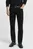 Мужские черные джинсы REGULAR STAY BLACK JEANS