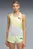 Жіноча майка Lightspeed ULTRAWEAVE Graphic Running Singlet Women
