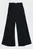 Жіночі темно-сині кюлоти FLUID CULOTTE PANTS