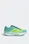 Мужские бирюзовые кроссовки Adizero SL 2