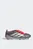 Серые бутсы PREDATOR ELITE Fold-Over Tongue Firm Ground