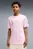 Дитяча рожева футболка PUMA x POKEMON Relaxed Graphic Tee Youth