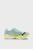 Жіночі блакитні кросівки Deviate NITRO™ Elite 4 Running Shoes Women