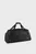 Чорна спортивна сумка teamGOAL Large Football Team Bag