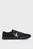 Чоловічі чорні кеди ESSENTIAL VULCANIZED 1