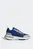Детские синие кроссовки ADIDAS MINECRAFT PRO JUNIOR