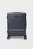 Темно-синя валіза 55 см TH CABIN SIZE SUITCASE