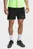 Чоловічі чорні шорти UA Challenger Elite Short-BLK