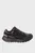 Мужские черные кроссовки TERRAQUEST TEXAPORE LOW M