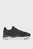Женские черные кроссовки R78 Voyage Women's Trainers