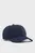 Женская темно-синяя кепка Sport Golf Cap