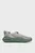 Жіночі кросівки adidas by Stella McCartney Sportswear Low Ground