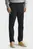 Чоловічі чорні чіноси SLIM TWILL CHINOS