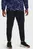 Чоловічі чорні спортивні штани Pjt Rock Unstoppable Pant